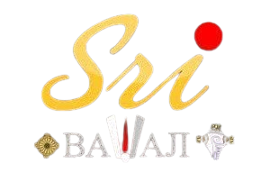 Shree Balaji Construction & Supplier